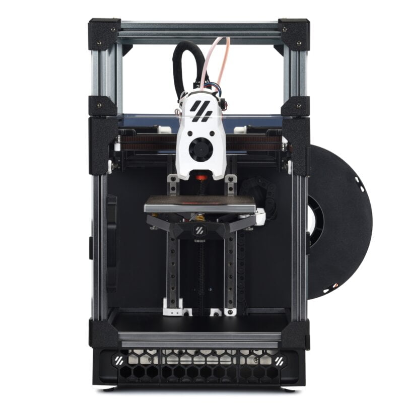 Ldo Voron S Full Kit Onetwo D