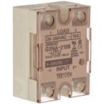 Omron-G3NA-210B-UTU_DC5-24