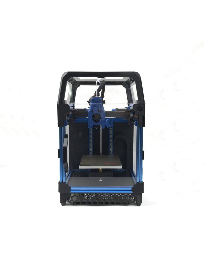 Voron 0.1 (0-S1) Full Kit By LDO - OneTwo3D