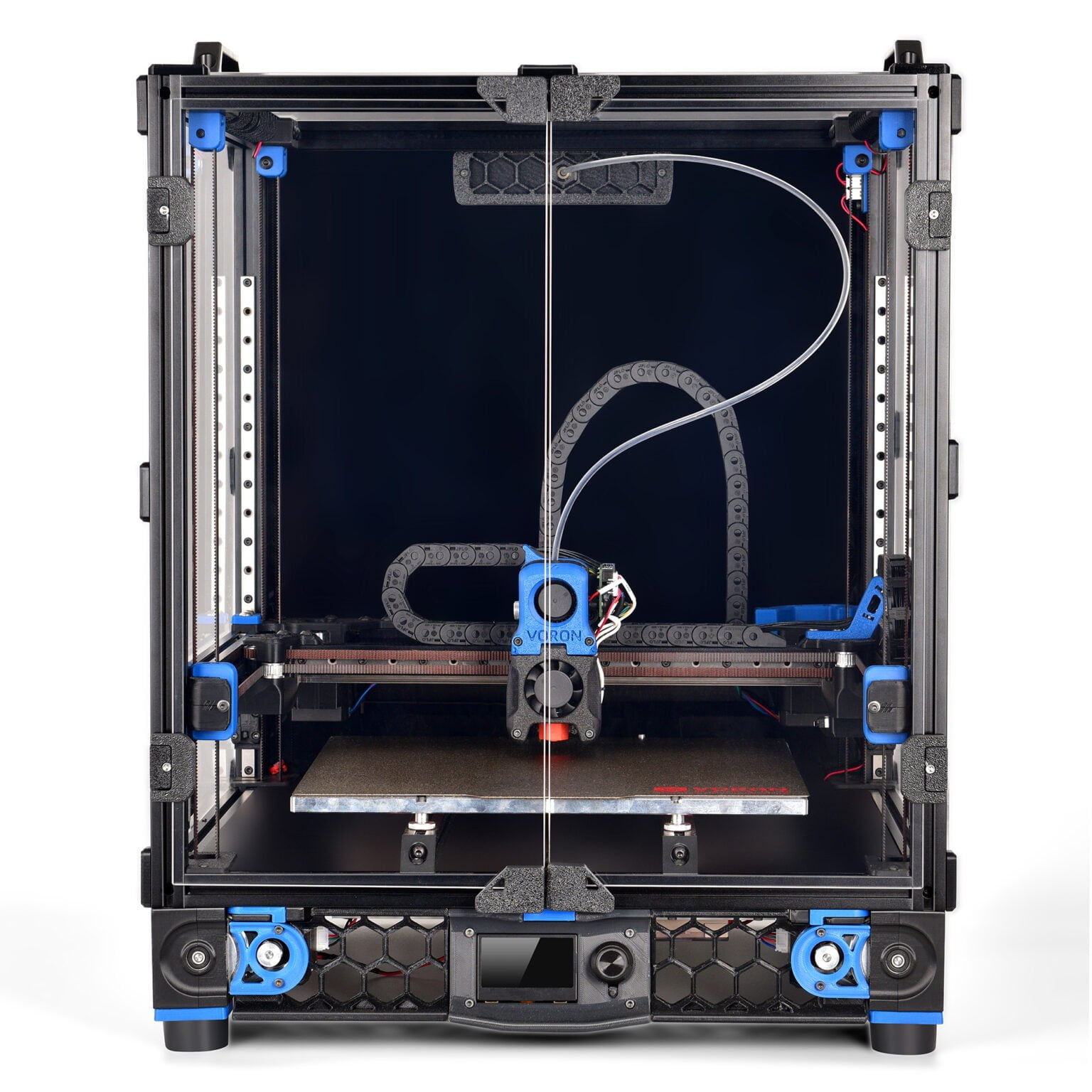 Full Voron 2.4 Kit (LDO) - OneTwo3D