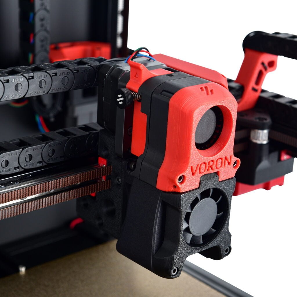 Full Voron 2.4 Kit (LDO) - OneTwo3D