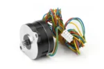 LDO Stepper motor for LGX Lite Large Gears Extruder