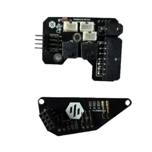 Stealthburner 2pcs PCB V3.0