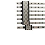 LDO Micron Linear Rail Kit