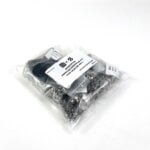 LDO Micron Plus Hardware Kit