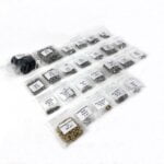 LDO Micron Plus Hardware Kit