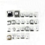 LDO Micron Plus Hardware Kit