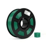 LDO ABS Filament Turtle Green