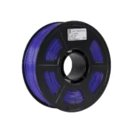 LDO ABS Filament (purple)