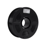 LDO ABS Filament (LDO black)