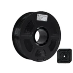 LDO ABS Filament (LDO black, LDO print)