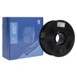 LDO ABS Filament (LDO black, packaging)