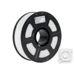 LDO ABS Filament (LDO white, LDO print)