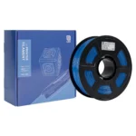 LDO ABS Filament (LDO blue, packaging)