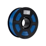 LDO ABS Filament (LDO blue)