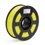 LDO ABS Filament (lemon lime)