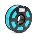 LDO ABS Filament (light blue)