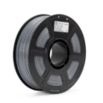 LDO ABS Filament (smoke grey)