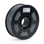 LDO ABS Filament (stardust gray)