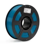 LDO ABS Filament (dark teal)