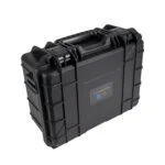 LDO Positron 3.2 carry case