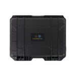 LDO Positron 3.2 carry case 2