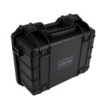 LDO Positron 3.2 carry case 3