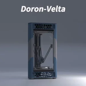 Doron-Velta Kit