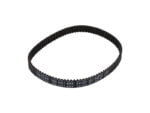 Gates GT2 6mm timing belt loop (188mm)