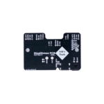 Nevermore StealthMax PCB 2 2