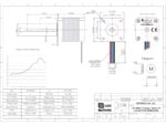 LDO-nema17-super-power-42sth48-2804ah-s55: Datasheet