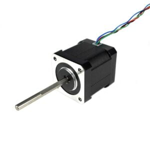 LDO-nema17-super-power-42sth48-2804ah-s55