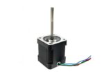 LDO-nema17-super-power-42sth48-2804ah-s55