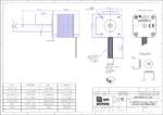 LDO-42STH48-2504AH(S55)_Datasheet