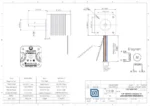 LDO-42STH60-3004AHS37- datasheet