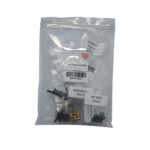 Xol Toolhead Fastener Kit